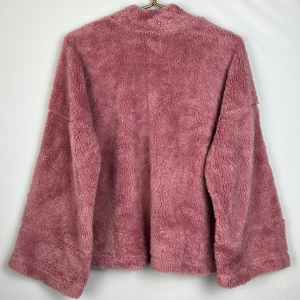 Knapp Studio Crop Top NWT - Picture 5 of 5